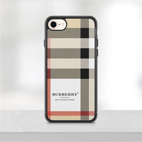 fake burberry iphone 8 plus case|Amazon.com: Burberry Iphone Case: Cell Phones & Accessories.